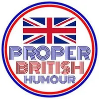 original sound - properbritishhumour