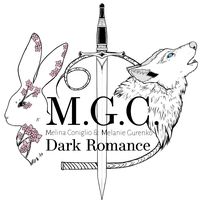 mgc_darkromance