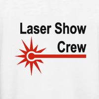 lasershowcrew24