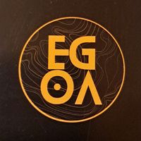 alkuperäinen ääni