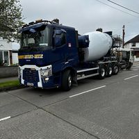 bmc_mini_mix_concrete