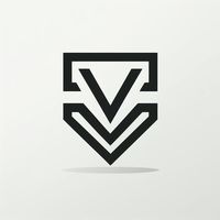 origineel geluid - VDK