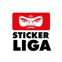 stickerliga