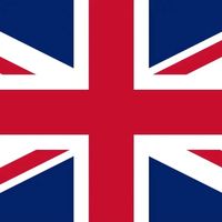 uk.stuff3