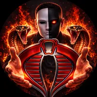 original sound - 44strategii