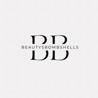 beautysbombshells