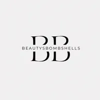 original sound - beautysbombshells