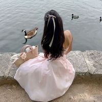 lina_.blk