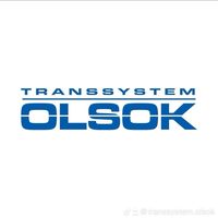 transsystem.olsok