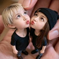 sam_227_sam