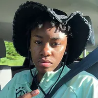 original sound - chiso_is_crazy