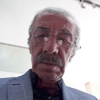 antonio.romern