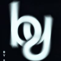 I FORGOT TO MISS U x bystander