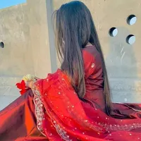 original sound - dua.malik267