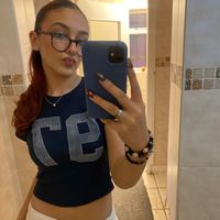 rayannesedd