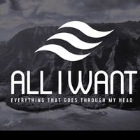 _alliwant__