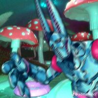 Originalton - yxtel.68