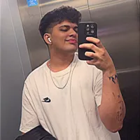 original sound - nathan.mosquera_