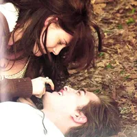 original sound - twiligxt_