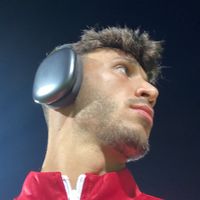 andreamarino.8