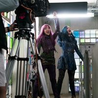 descendants.fannn1