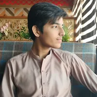 original sound - abdullahch100000