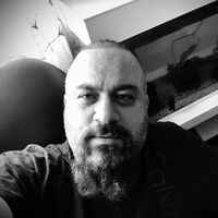 origineel geluid