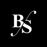 beyazimsiyahim_official