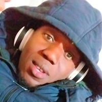 asso.ndong.lambasadeur