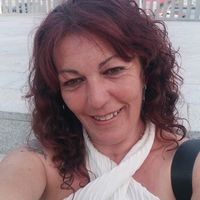 estherperez1221