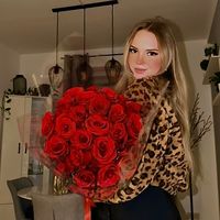 shashka221