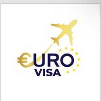 lyes.eurovisa