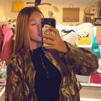 eline_tfl