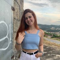 _sinn_27