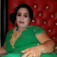 lalla_hlou