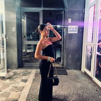 bruspamm_