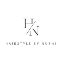 hairstylebynushii