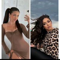 deea..sahsa.miti.bibtza3