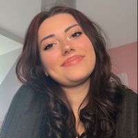 laurine.jgt