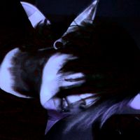 justanotherkonigsimp