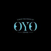 oyo.coffee