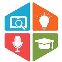 royal_hazarewals