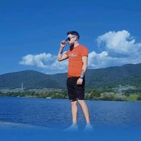 citate_darius1999hd