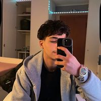 jasa.azn8
