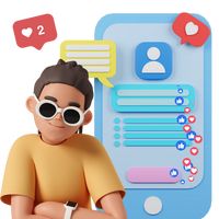 anwarsocial2828