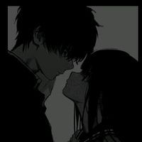 obsessivelove00