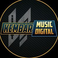 suara asli - kembar music digital