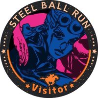 mybloodyvalentineeeeeeee