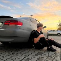 haidet.alexandru