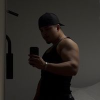 aaron_15.12